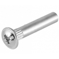 Стяжка межсекционная гайка М4 Х 16 FTN M4 X 16 MP